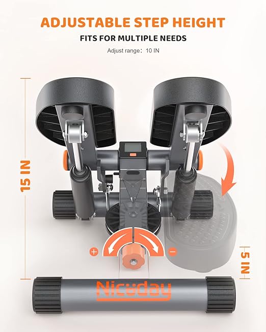 61wSvhi8SFL._AC_SX522_