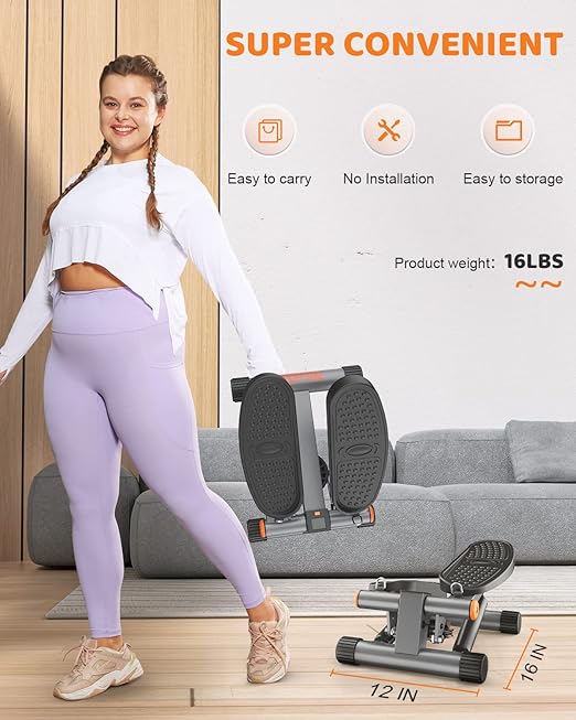 71rz6u8UDHL._AC_SX522_